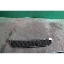 FRONT GRILLE FOR SEAT - CUPRA