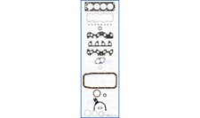Full Engine Rebuild Gasket Set