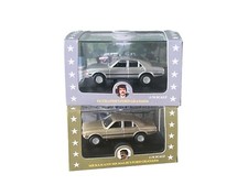 Only Fools and Horses Ford