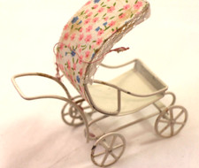 Scarce Vintage Handmade