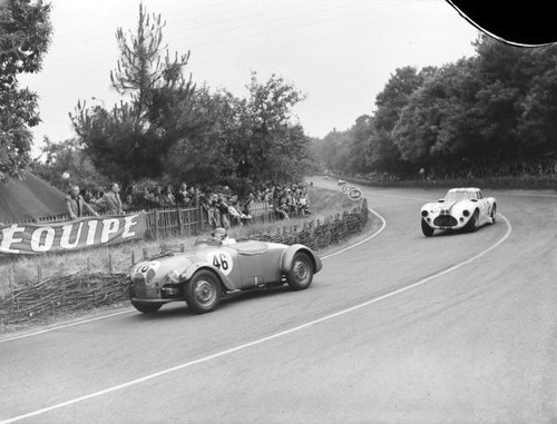 Bert hadley tommy wise jowett - hadley, wise,