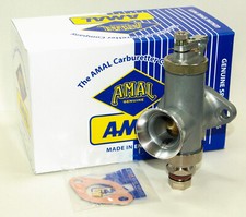 276DO Genuine New Amal 276