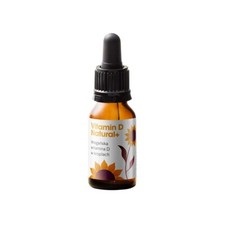 5903957410920 healthlabs - 5903957410920,