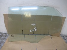 2016 FORD ECOSPORT ZETEC CBW