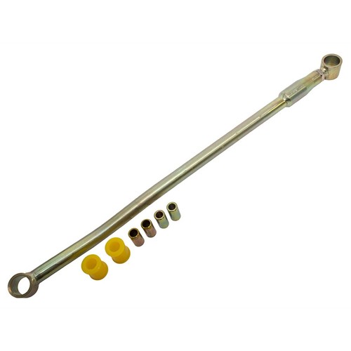 Range rover classic adjustable - classic,