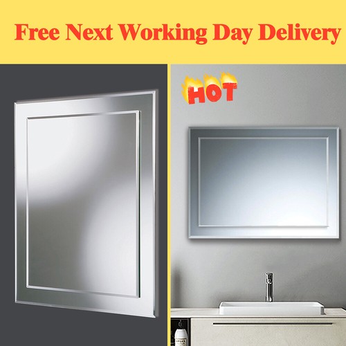 Bathroom double layer wall - bathroom,