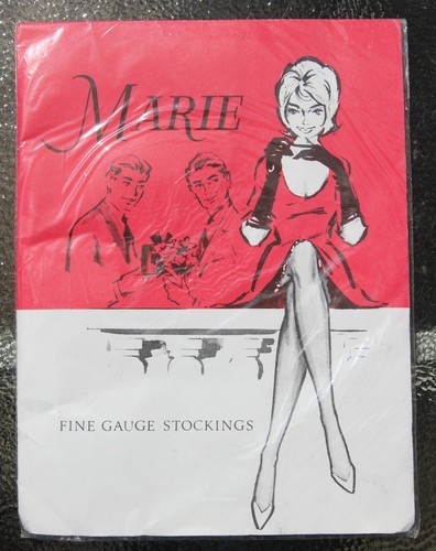 New vintage marie bri - vintage,