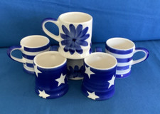 REDUCED ~ Whittard of  Chelsea