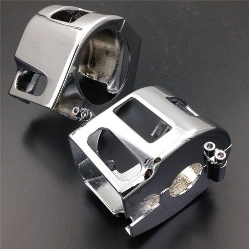 For yamaha xvs 650 star - xvs,