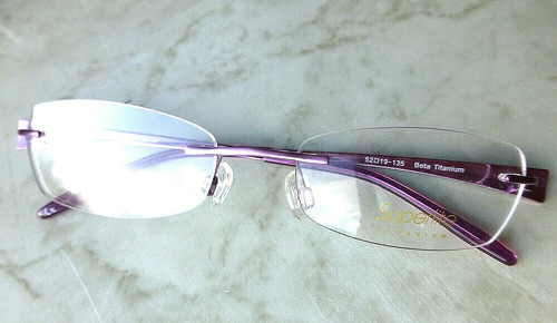 Superlite rimless - superlite,