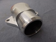 Ford Essex Billet Alloy