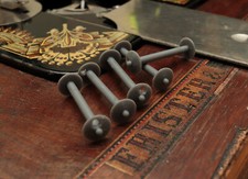 5x Frister & Rossmann Sewing