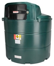 Deso V2350PDD 2350L 515 Gal