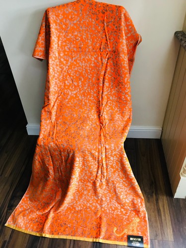 New biba leopard animal print - biba,