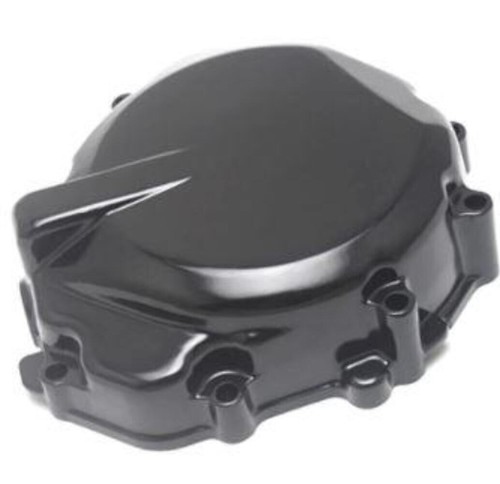 Cover ignition suzuki gsr - cover,