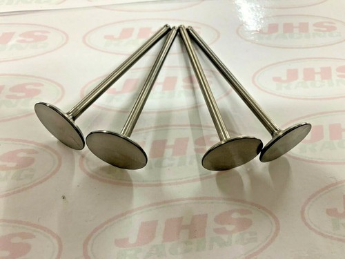 Suzuki sv650 sfv stainless - sv650/sfv,