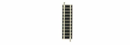 Fleischmann 9102 track - 9102,