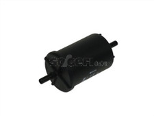 1 x FT6036 Fuel Filter Coopers