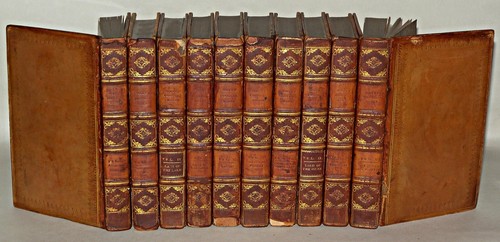 Sir walter scott volume - scott:,