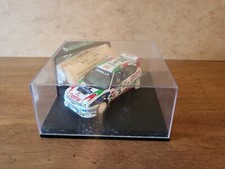 Vitesse V98207 1/43 Toyota