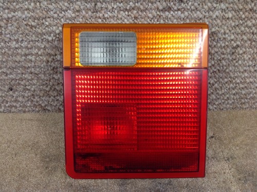Range rover p38 - range, 2.5