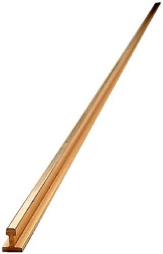 Lgb l10005 1 5m long - l10005,