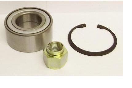 For peugeot 206 gti hdi - for, cc