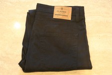 Ex M&S Blue Harbour Men's