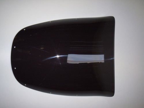 Kawasaki gpz 750 900 flip - 750,