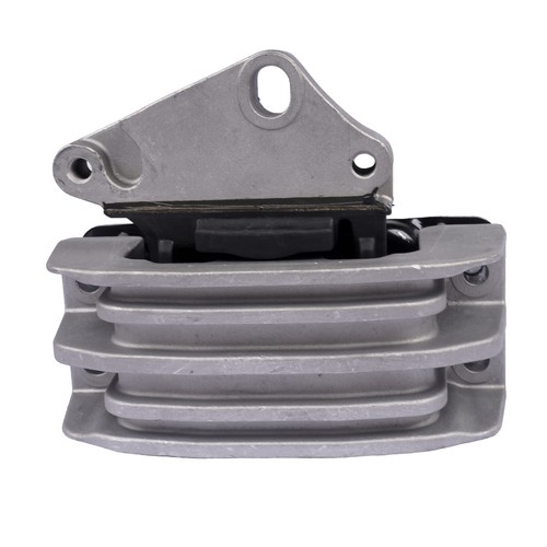 Gearbox engine left side mount - engine,
