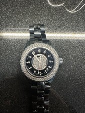 Chanel J12 38mm Automatic