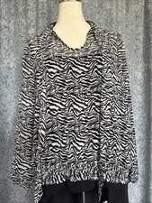 Women’s Matalan Papaya Smart