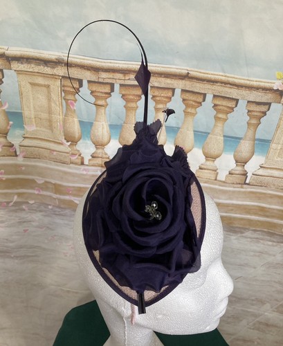 Jacques vert purple pink - vert,