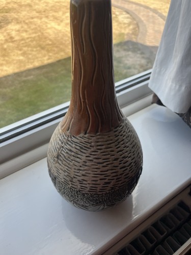 Decorative vase unbranded - decorative,