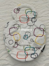 4moms mamaroo reversible - 4moms,