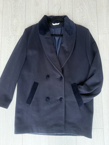 Vintage nuage debenhams - at,