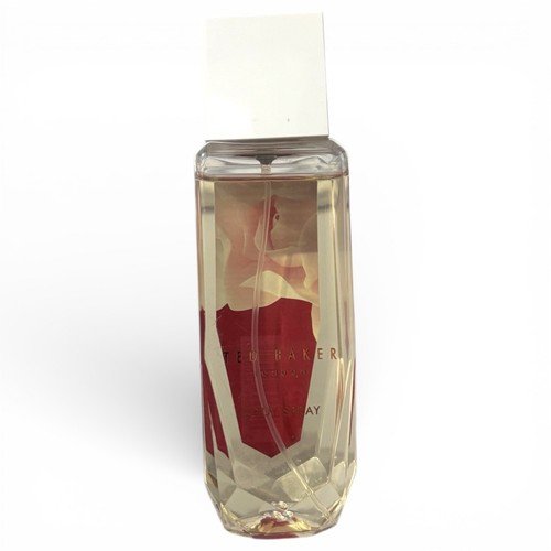 Ted baker opulent petal - opulent, body