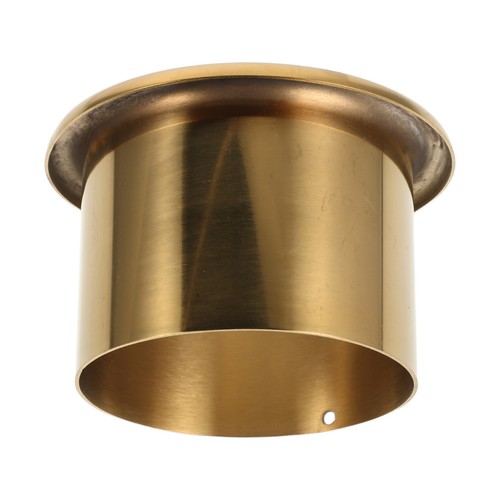 Wall mounted blowdryer holder - wall,
