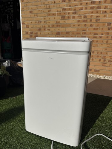 Logik lac09c26 portable - logik, air