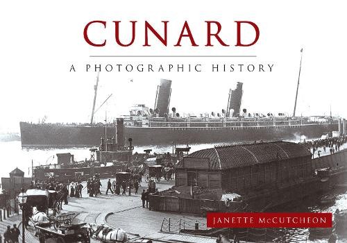 Cunard photographic - cunard:,