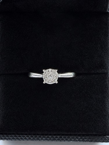 Samuel sterling silver - samuel,
