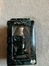 Buffy The Vampire Slayer