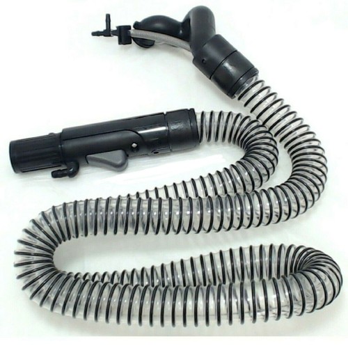 Bissell hose trigger carpet - bissell,