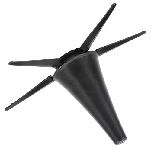 Foldable wind instrument - foldable, ​wind