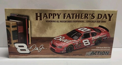Dale earnhardt 8 - , #8