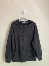 Issey Miyake Sport Hoodie