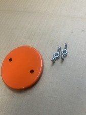 Stihl TS350 New old stock air