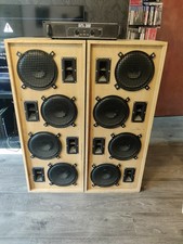 Beautiful custom large scale