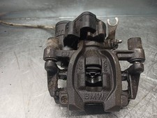 6798958 right rear brake
