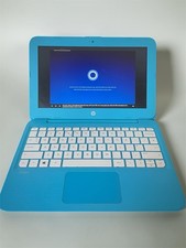 Stream y000na laptop - stream, 11-y000na